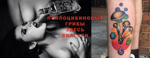 мдпв Балабаново