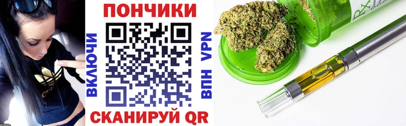 mega ТОР  где найти наркотики  Ясногорск  Марихуана индика 